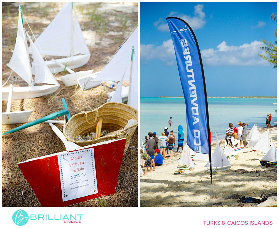 Middle Caicos Valentines Cup 2014 66 Middle-caicos-valentines-cup-2014-0071