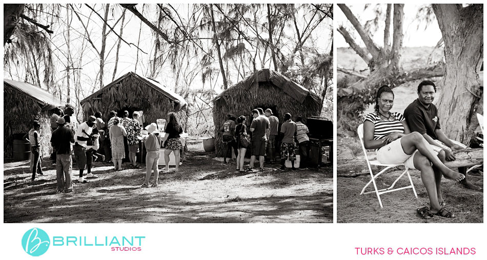 Middle Caicos Valentines Cup 2014 67 Middle-caicos-valentines-cup-2014-0072