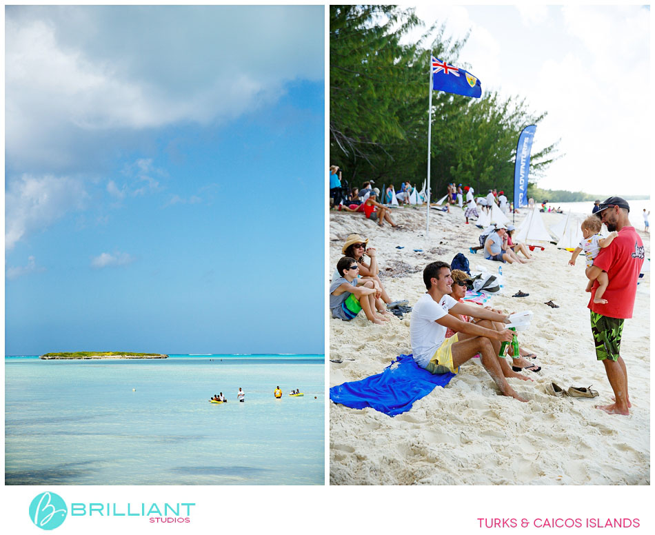 Middle Caicos Valentines Cup 2014 68 Middle-caicos-valentines-cup-2014-0073