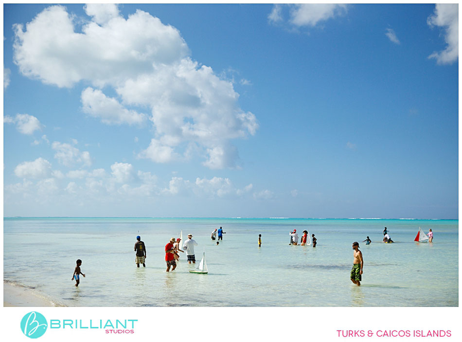 Middle Caicos Valentines Cup 2014 69 Middle-caicos-valentines-cup-2014-0074