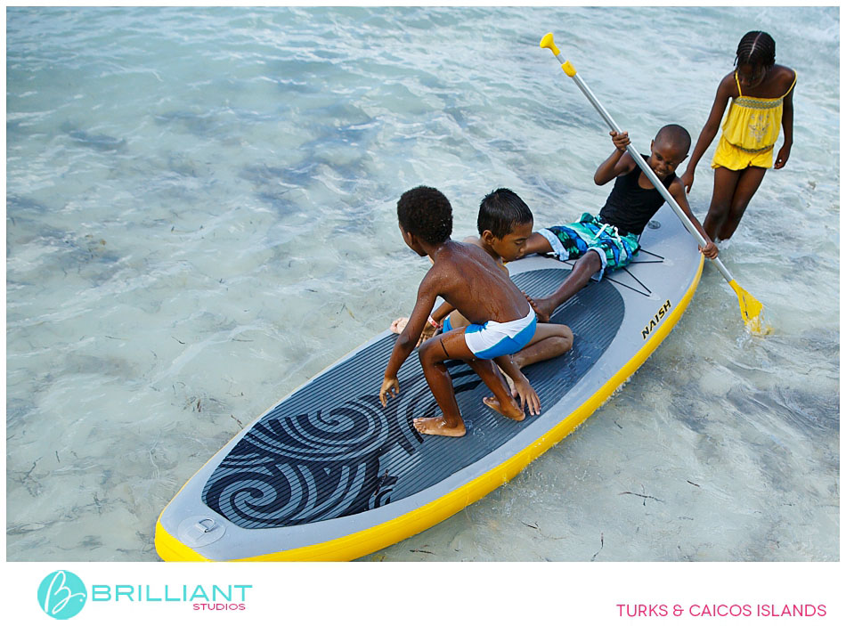 Middle Caicos Valentines Cup 2014 70 Middle-caicos-valentines-cup-2014-0075