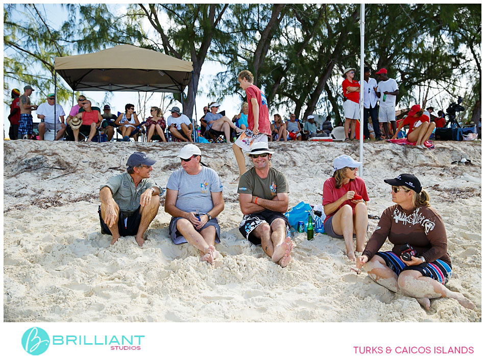 Middle Caicos Valentines Cup 2014 71 Middle-caicos-valentines-cup-2014-0076