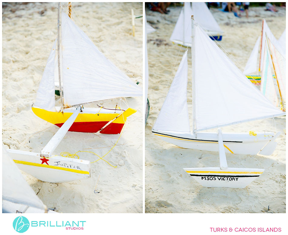 Middle Caicos Valentines Cup 2014 72 Middle-caicos-valentines-cup-2014-0077