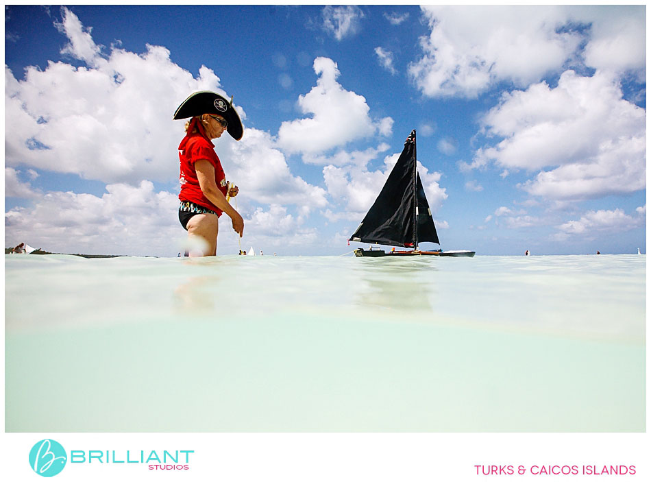 Middle Caicos Valentines Cup 2014 73 Middle-caicos-valentines-cup-2014-0078