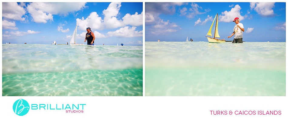 Middle Caicos Valentines Cup 2014 74 Middle-caicos-valentines-cup-2014-0079