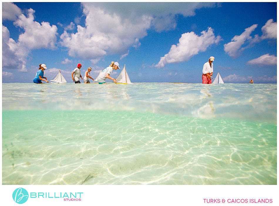 Middle Caicos Valentines Cup 2014 75 Middle-caicos-valentines-cup-2014-0080