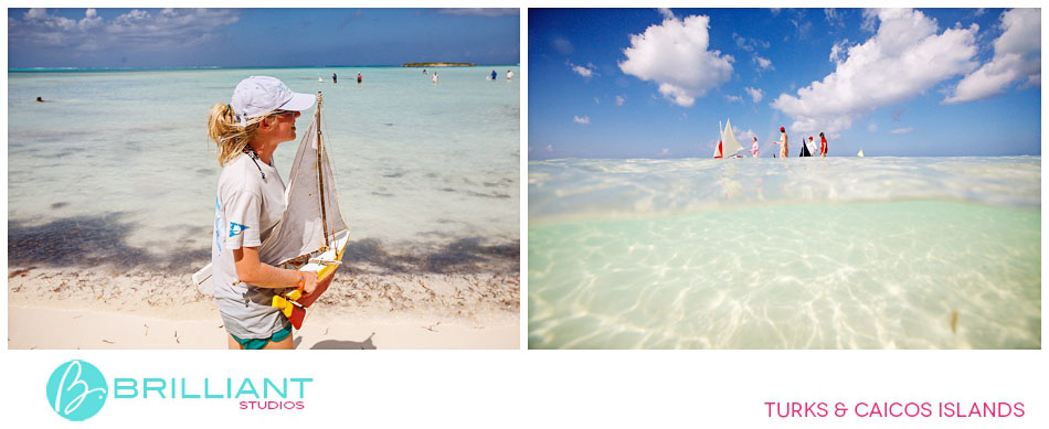 Middle Caicos Valentines Cup 2014 76 Middle-caicos-valentines-cup-2014-0081