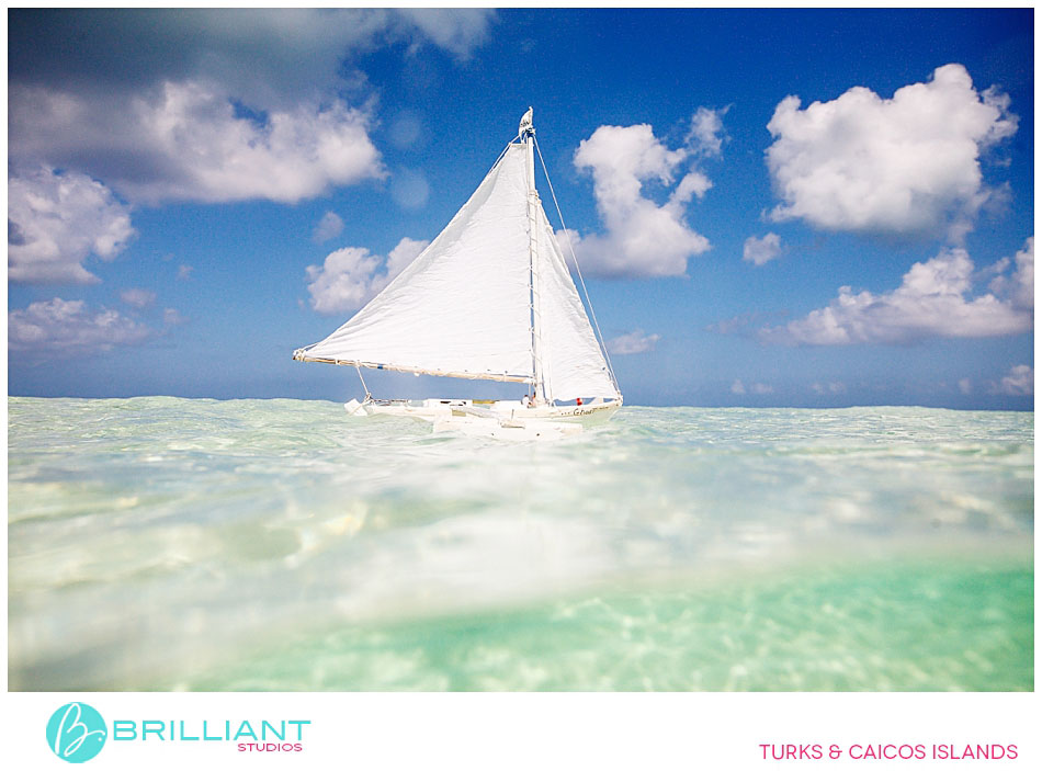 Middle Caicos Valentines Cup 2014 77 Middle-caicos-valentines-cup-2014-0082