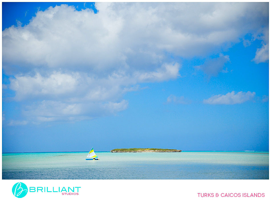 Middle Caicos Valentines Cup 2014 78 Middle-caicos-valentines-cup-2014-0083