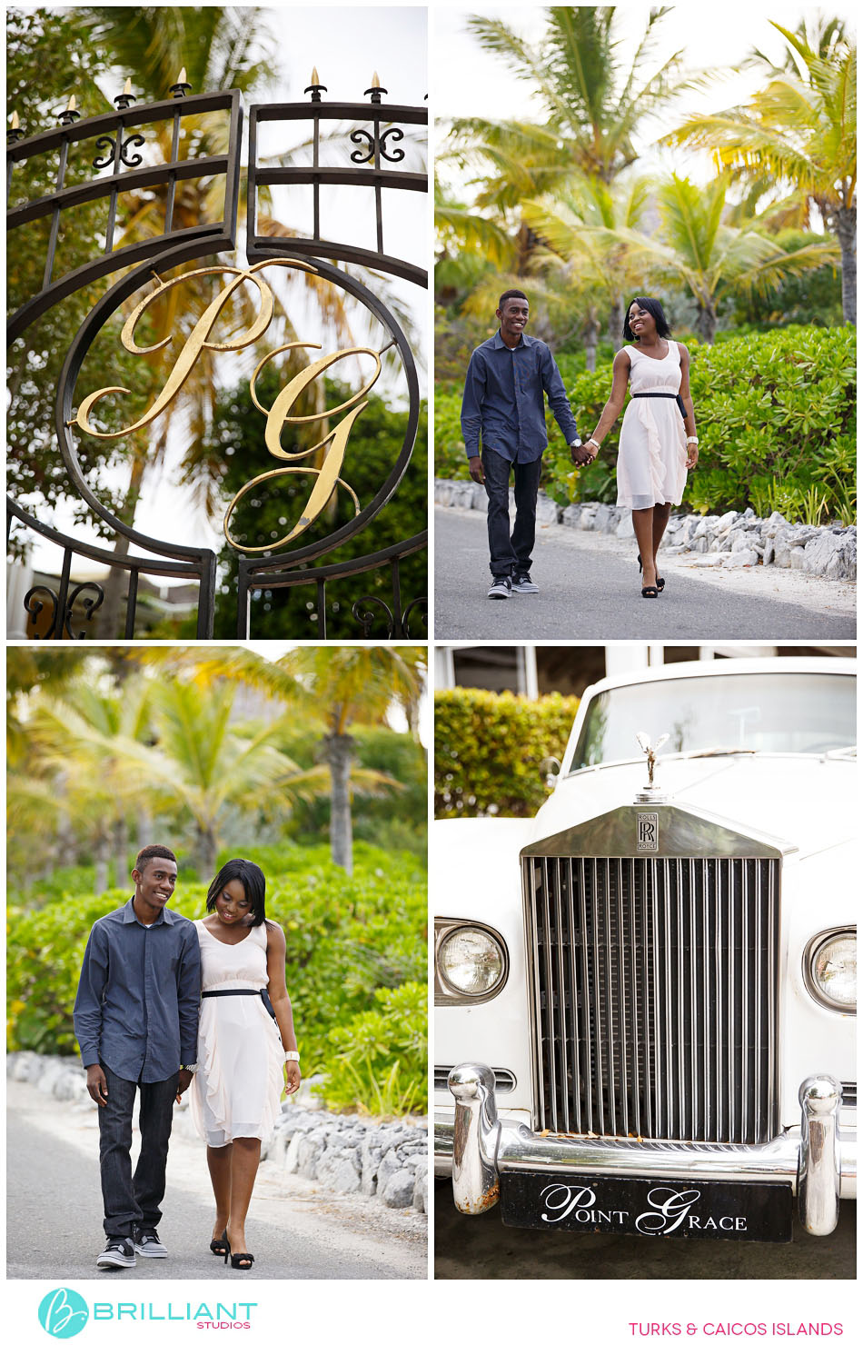 Point Grace Anniversary Shoot 2 Point-grace-engagement-shoot-0001