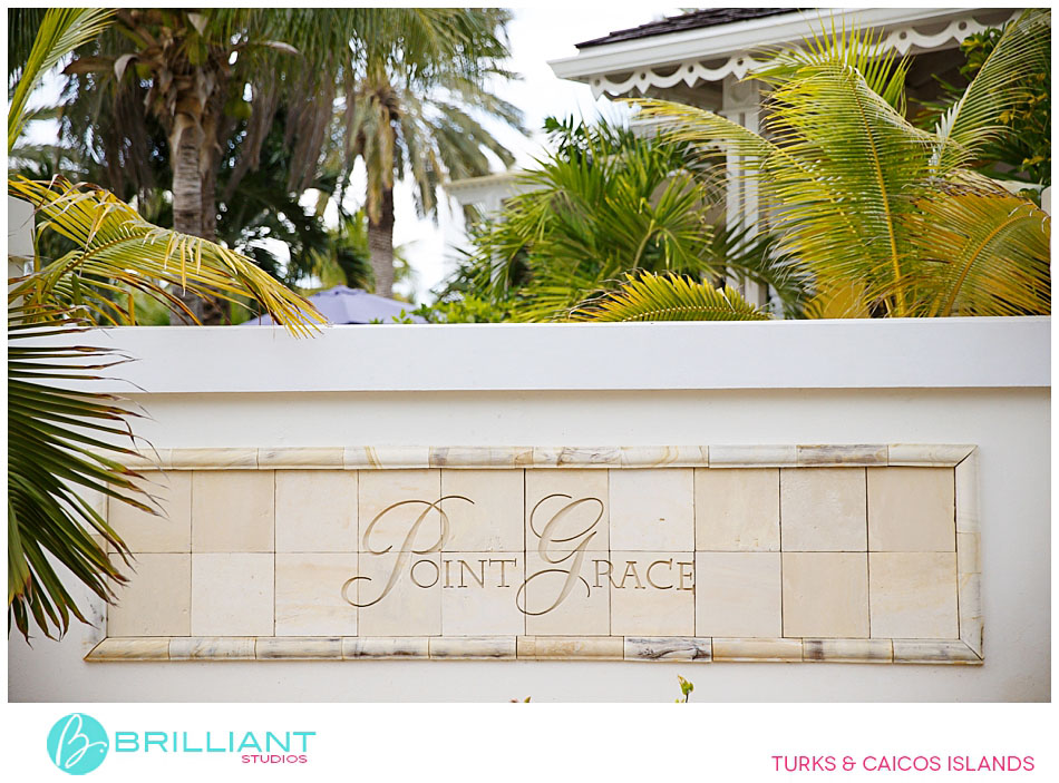 Point Grace Anniversary Shoot 3 Point-grace-engagement-shoot-0002