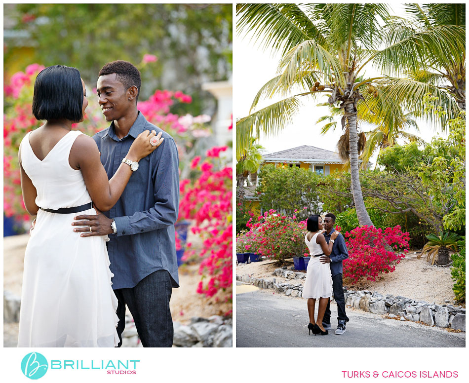 Point Grace Anniversary Shoot 4 Point-grace-engagement-shoot-0003