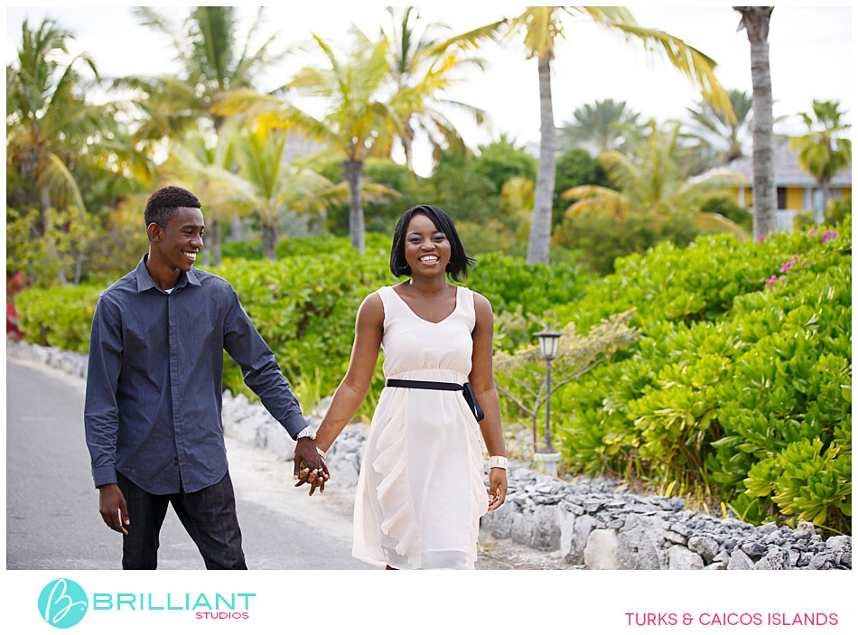 Point Grace Anniversary Shoot 6 Point-grace-engagement-shoot-0005