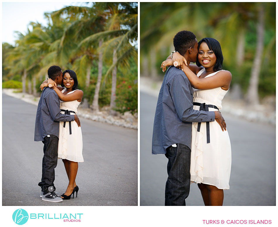 Point Grace Anniversary Shoot 8 Point-grace-engagement-shoot-0008