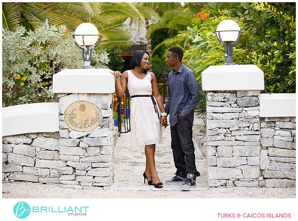 Point Grace Anniversary Shoot 9 Point-grace-engagement-shoot-0009