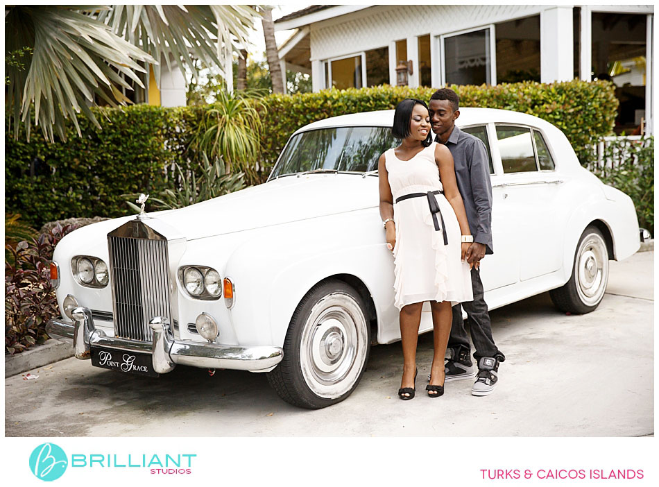 Point Grace Anniversary Shoot 10 Point-grace-engagement-shoot-0010