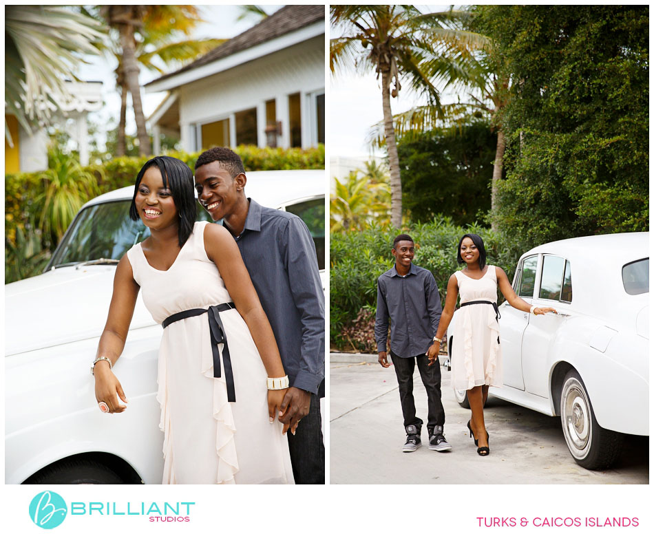 Point Grace Anniversary Shoot 11 Point-grace-engagement-shoot-0011