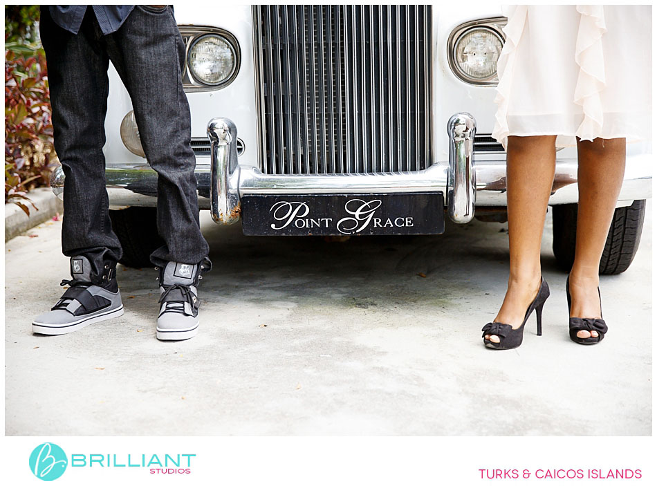 Point Grace Anniversary Shoot 12 Point-grace-engagement-shoot-0012