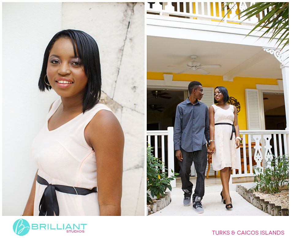 Point Grace Anniversary Shoot 18 Point-grace-engagement-shoot-0017