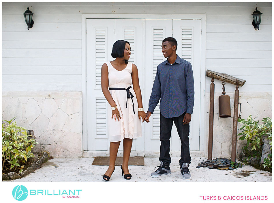 Point Grace Anniversary Shoot 19 Point-grace-engagement-shoot-0018