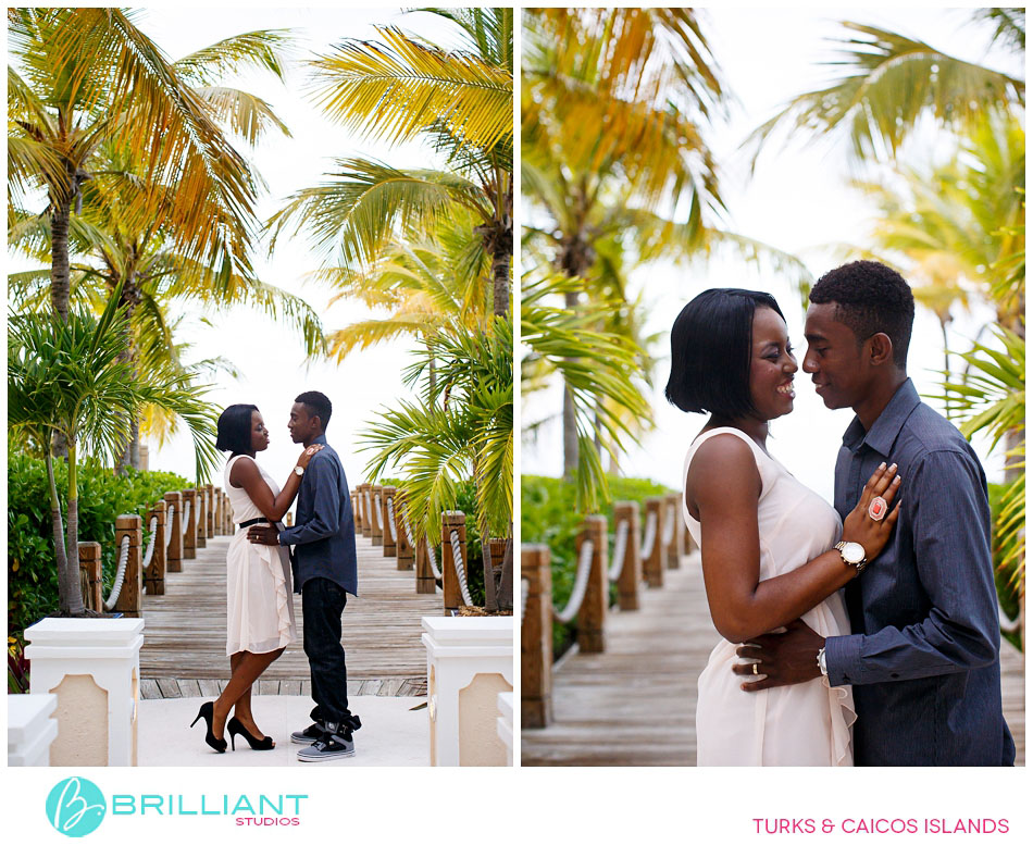 Point Grace Anniversary Shoot 21 Point-grace-engagement-shoot-0020