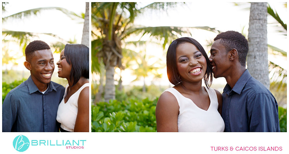 Point Grace Anniversary Shoot 23 Point-grace-engagement-shoot-0022