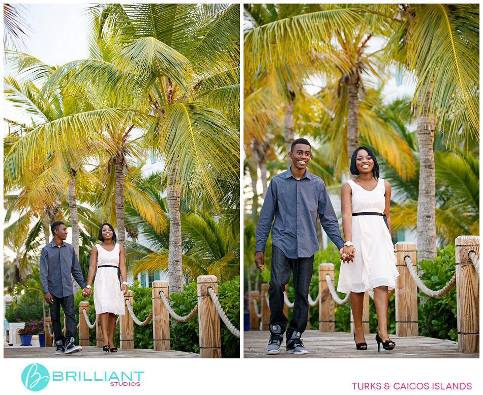 Point Grace Anniversary Shoot 24 Point-grace-engagement-shoot-0023