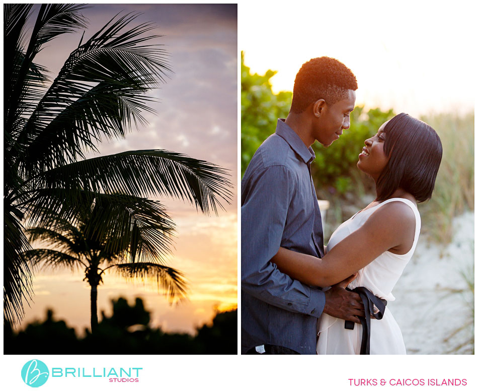 Point Grace Anniversary Shoot 26 Point-grace-engagement-shoot-0025