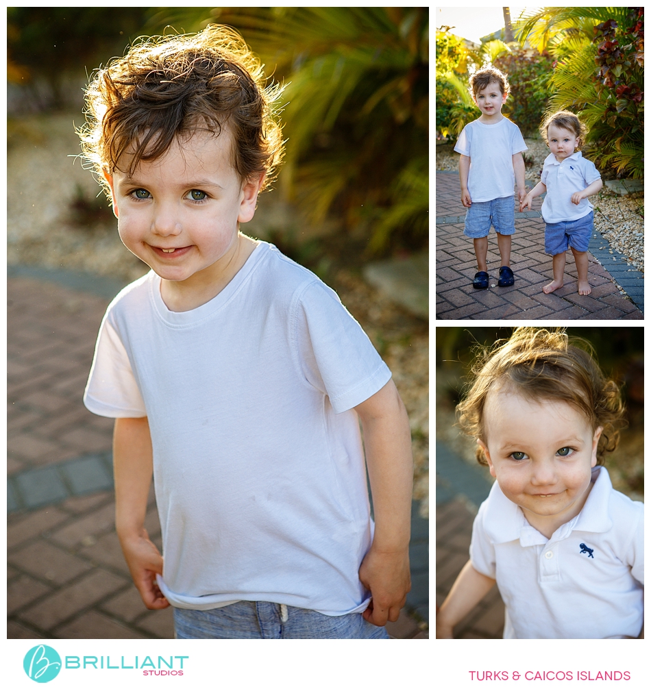 Our Free Engagement Shoot For 4 2 Thebeachhouseengagementturksandcaicos_0001