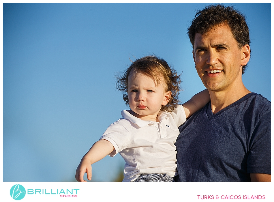 Our Free Engagement Shoot For 4 4 Thebeachhouseengagementturksandcaicos_0003