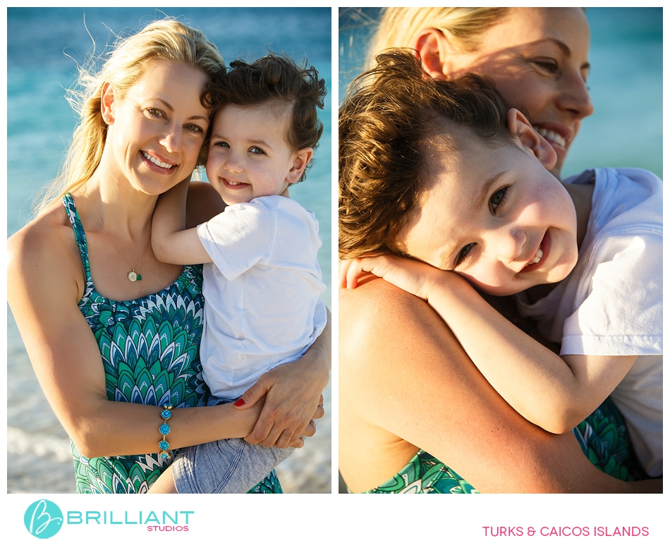 Our Free Engagement Shoot For 4 7 Thebeachhouseengagementturksandcaicos_0005