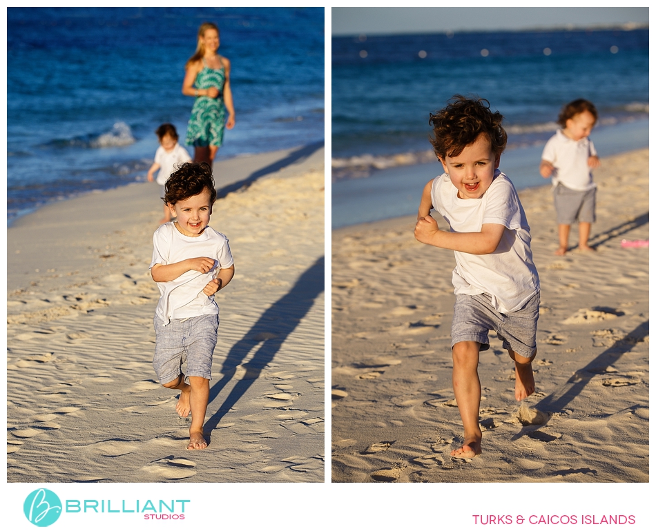 Our Free Engagement Shoot For 4 8 Thebeachhouseengagementturksandcaicos_0006