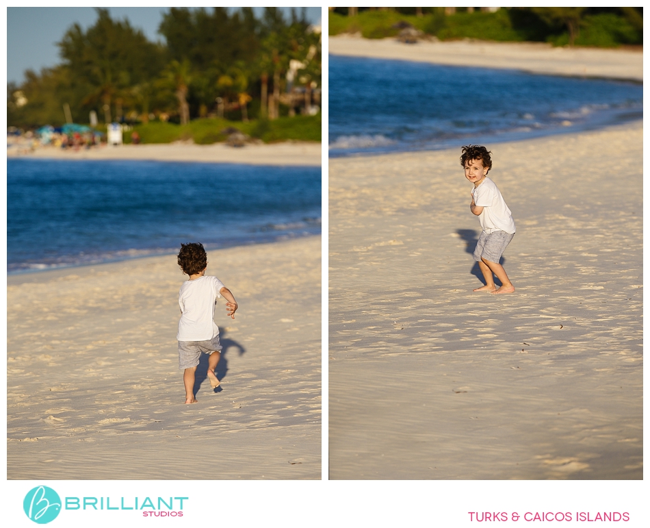 Our Free Engagement Shoot For 4 11 Thebeachhouseengagementturksandcaicos_0009