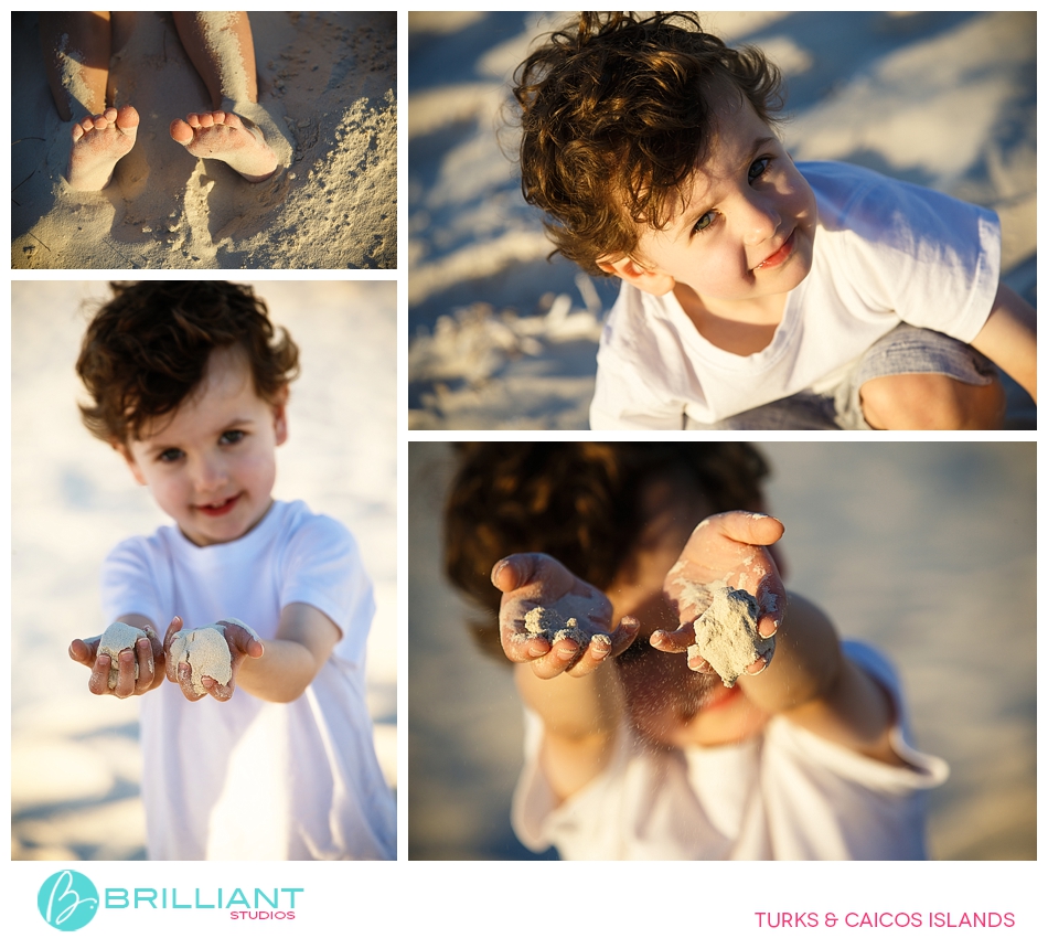 Our Free Engagement Shoot For 4 15 Thebeachhouseengagementturksandcaicos_0013