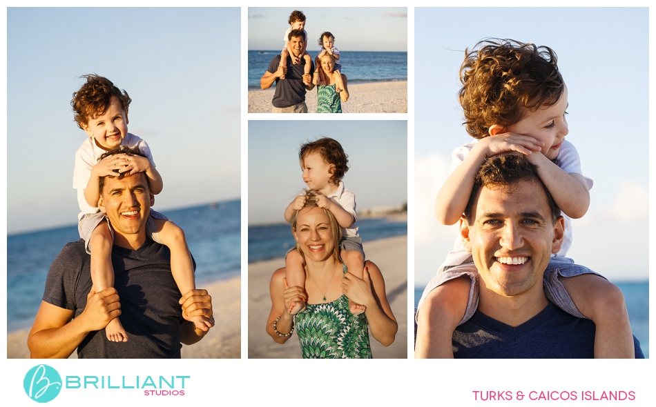 Our Free Engagement Shoot For 4 16 Thebeachhouseengagementturksandcaicos_0014