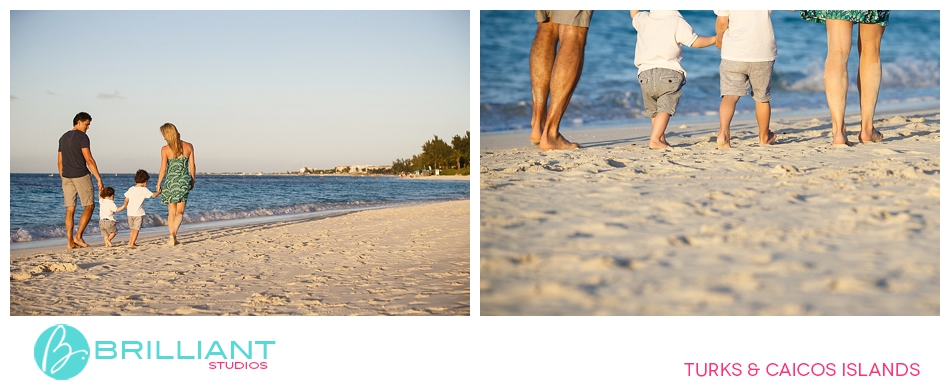 Our Free Engagement Shoot For 4 17 Thebeachhouseengagementturksandcaicos_0015