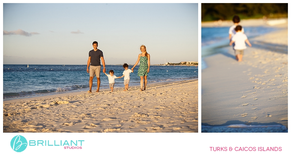 Our Free Engagement Shoot For 4 18 Thebeachhouseengagementturksandcaicos_0016