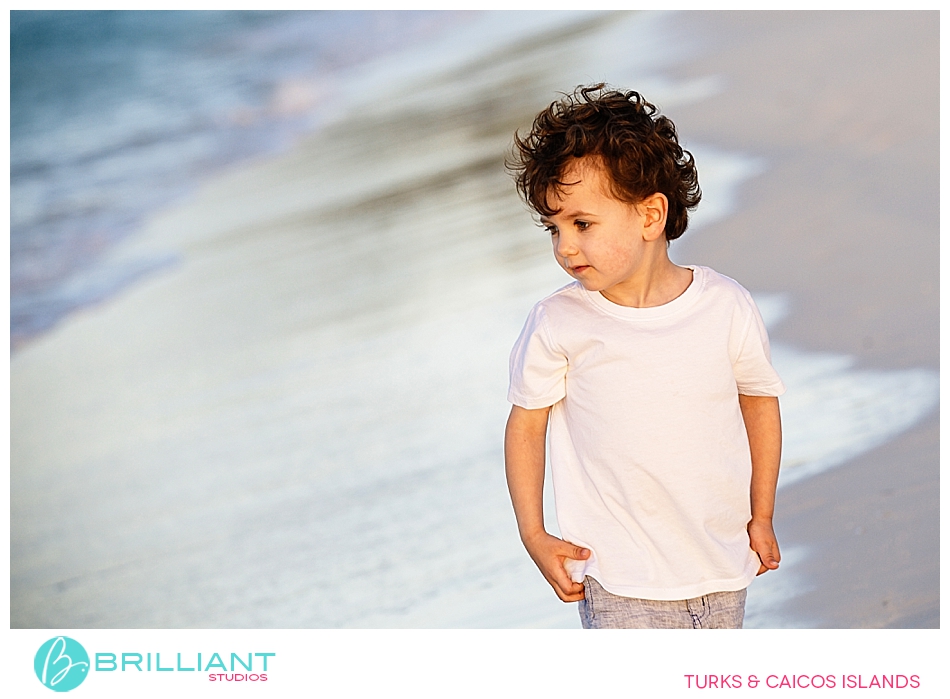 Our Free Engagement Shoot For 4 20 Thebeachhouseengagementturksandcaicos_0018