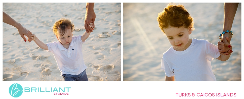 Our Free Engagement Shoot For 4 23 Thebeachhouseengagementturksandcaicos_0021