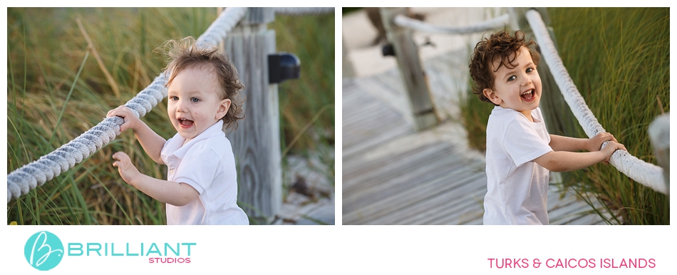 Our Free Engagement Shoot For 4 24 Thebeachhouseengagementturksandcaicos_0022