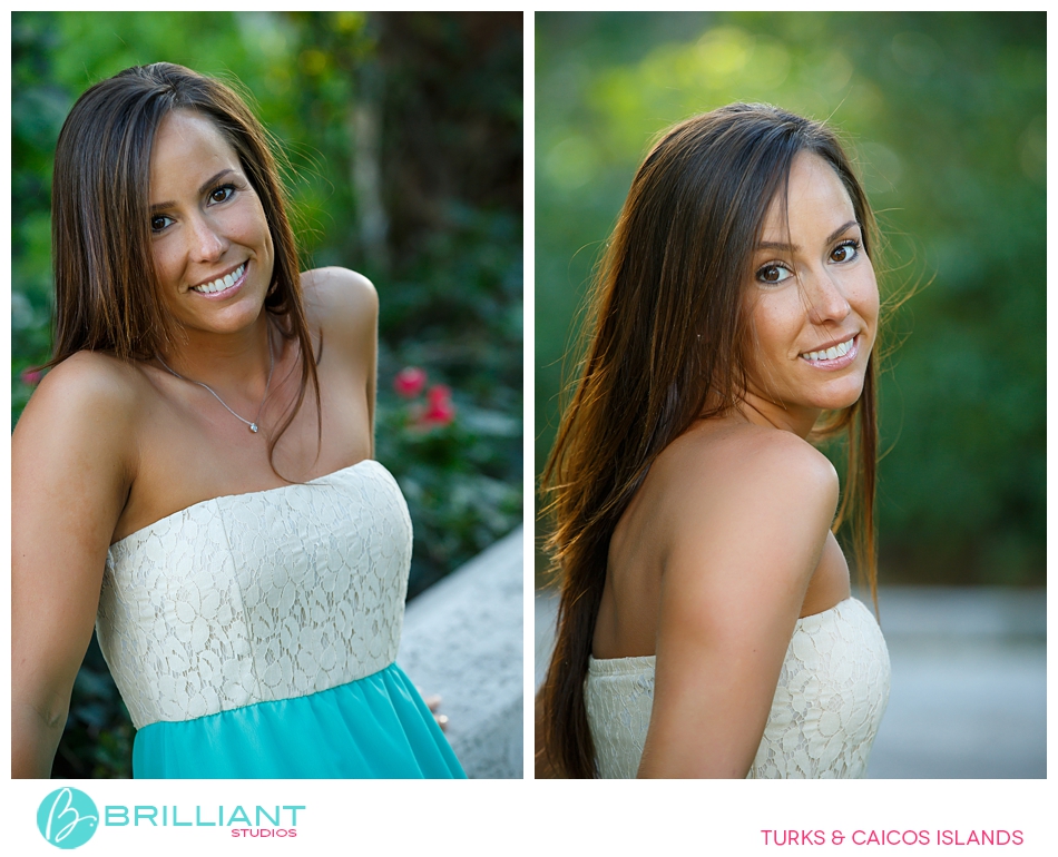 Everyone Should Have Their Engagement Shoot On A World Class Beach. 4 Engagement shoot