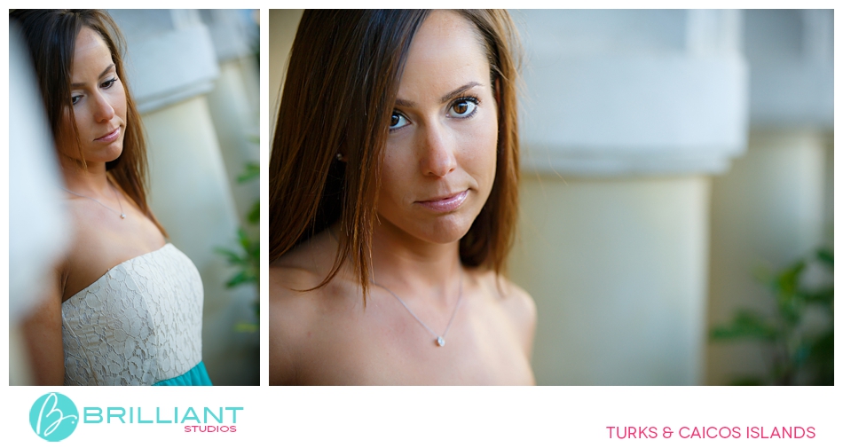 Everyone Should Have Their Engagement Shoot On A World Class Beach. 7 Turks and caicos__0065