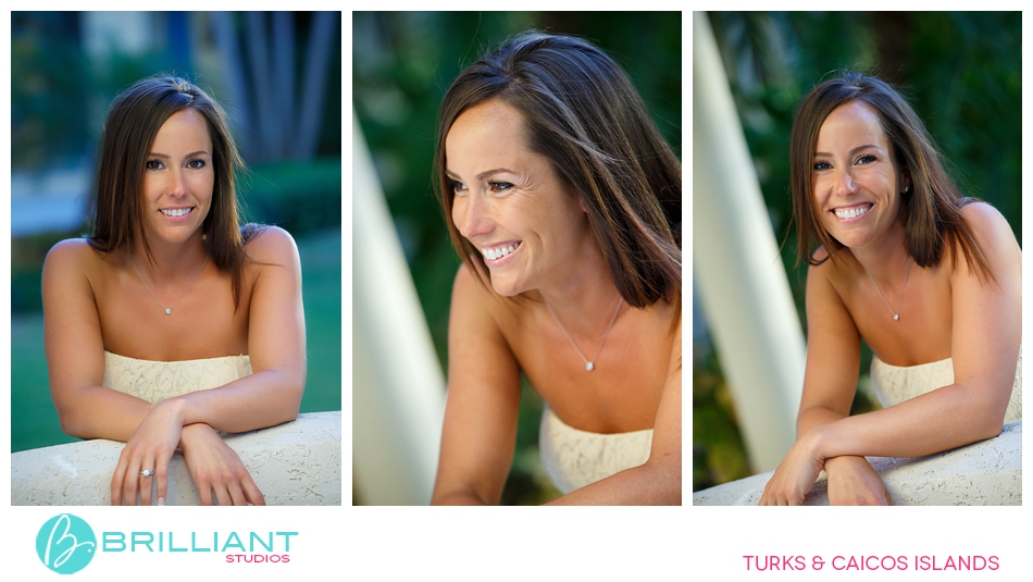 Everyone Should Have Their Engagement Shoot On A World Class Beach. 8 Turks and caicos__0066