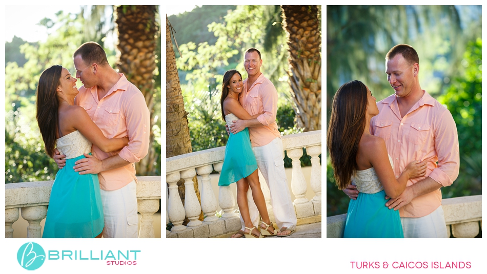 Everyone Should Have Their Engagement Shoot On A World Class Beach. 9 Turks and caicos__0067
