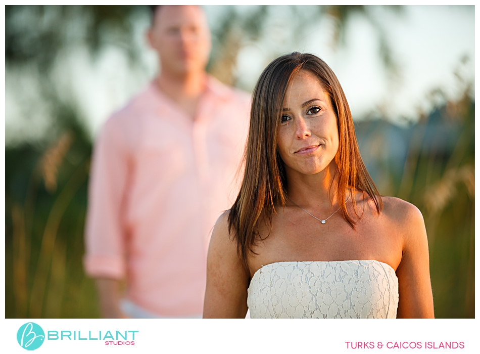 Everyone Should Have Their Engagement Shoot On A World Class Beach. 19 Turks and caicos__0077