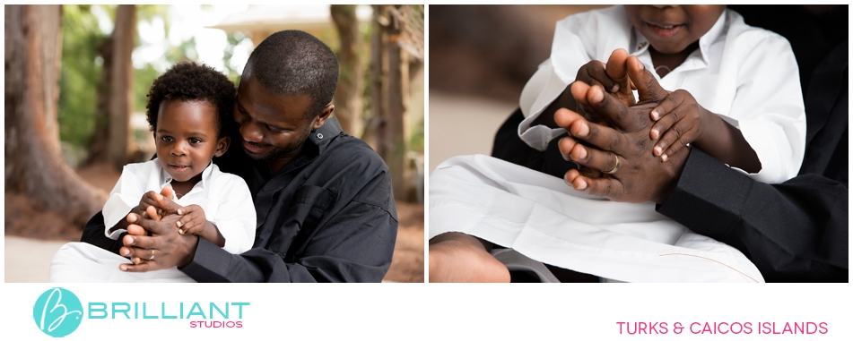 Family Photos On The Beach 2 Family of 4 on the beach
