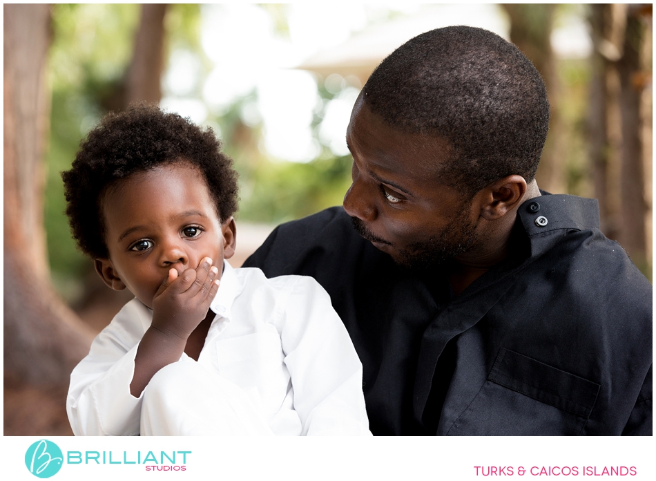 Family Photos On The Beach 3 Turksandcaicos_halloween__392