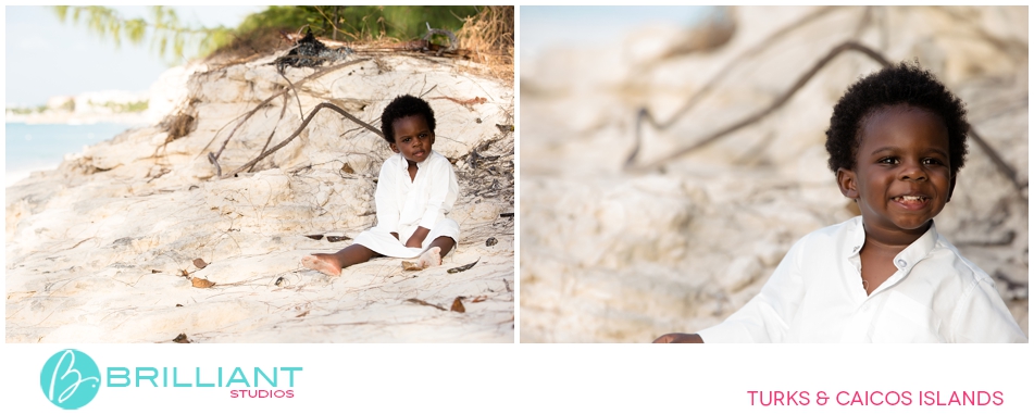 Family Photos On The Beach 5 Turksandcaicos_halloween__394