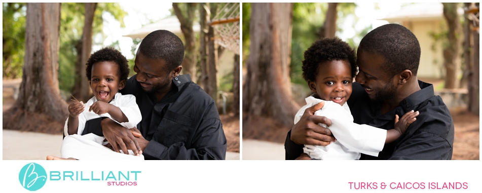 Family Photos On The Beach 6 Turksandcaicos_halloween__395