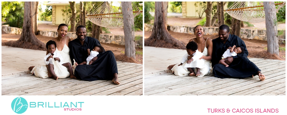 Family Photos On The Beach 9 Family photos on the beach_398